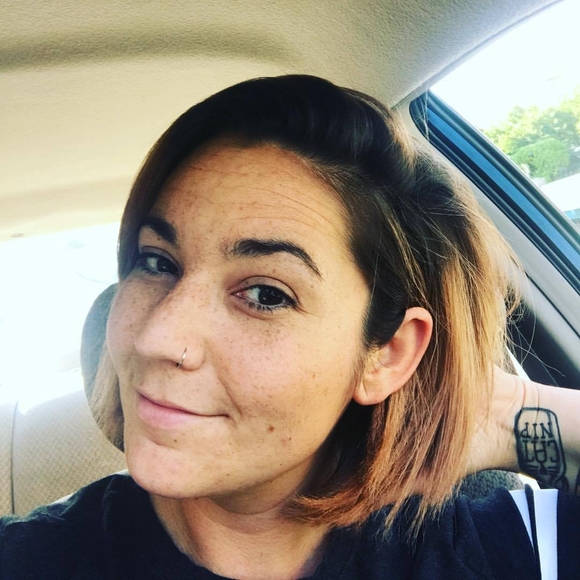reneewilliam851